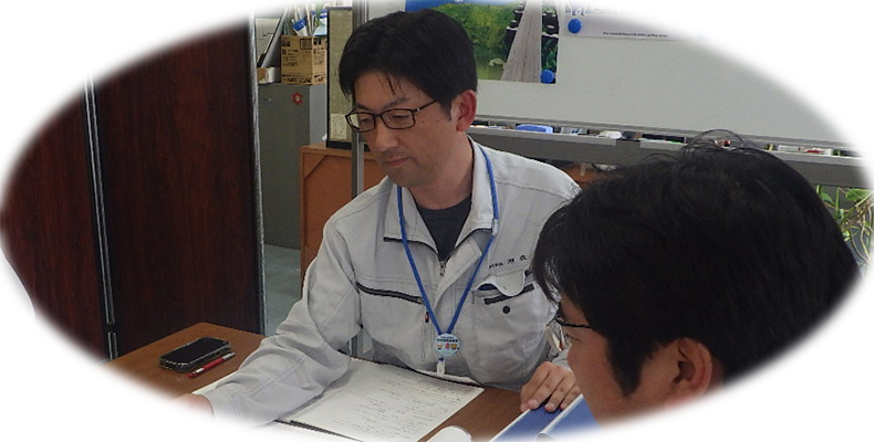 吉田典之